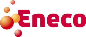 En2